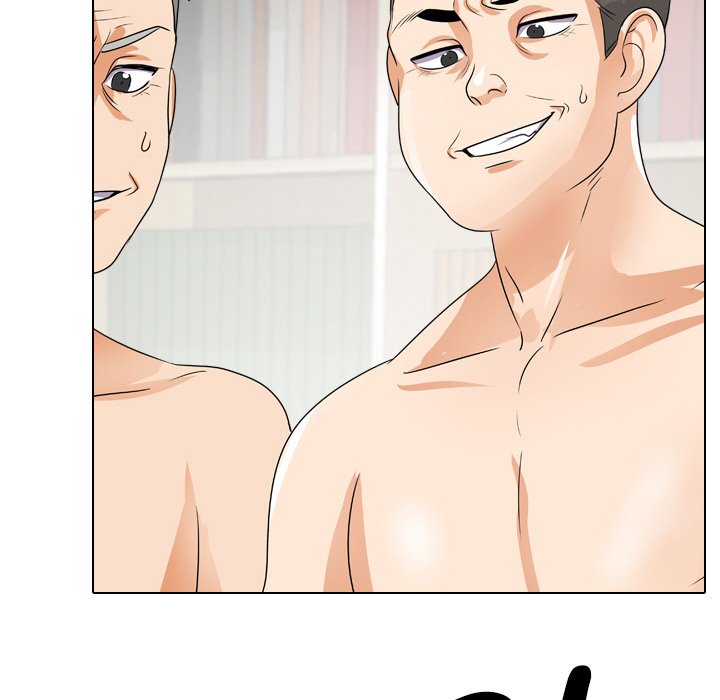 Our Exchange - Chapter 43 [photo 90] - MangaPorn