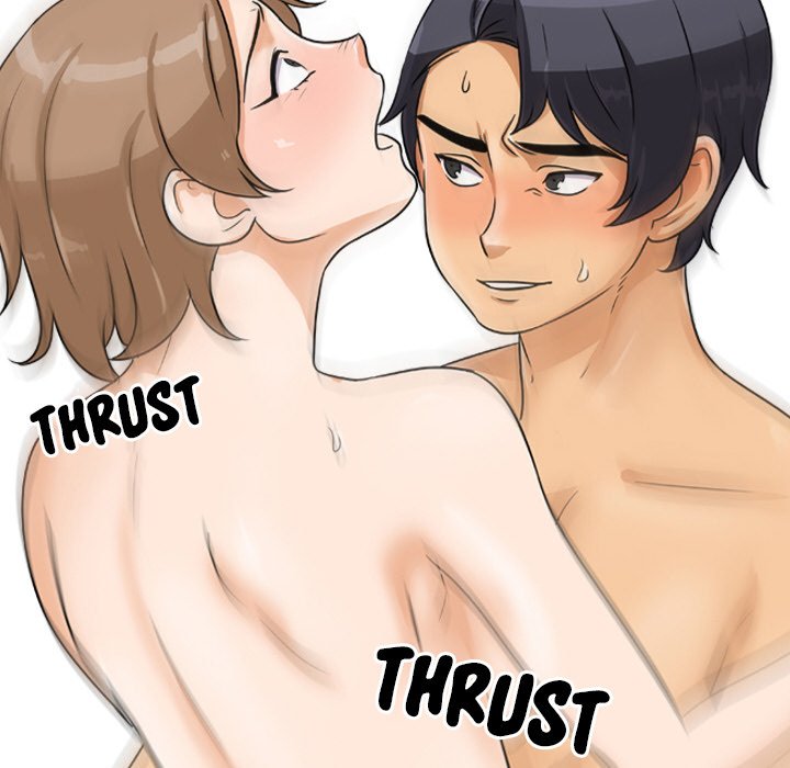 Our Exchange - Chapter 44 [photo 10] - MangaPorn