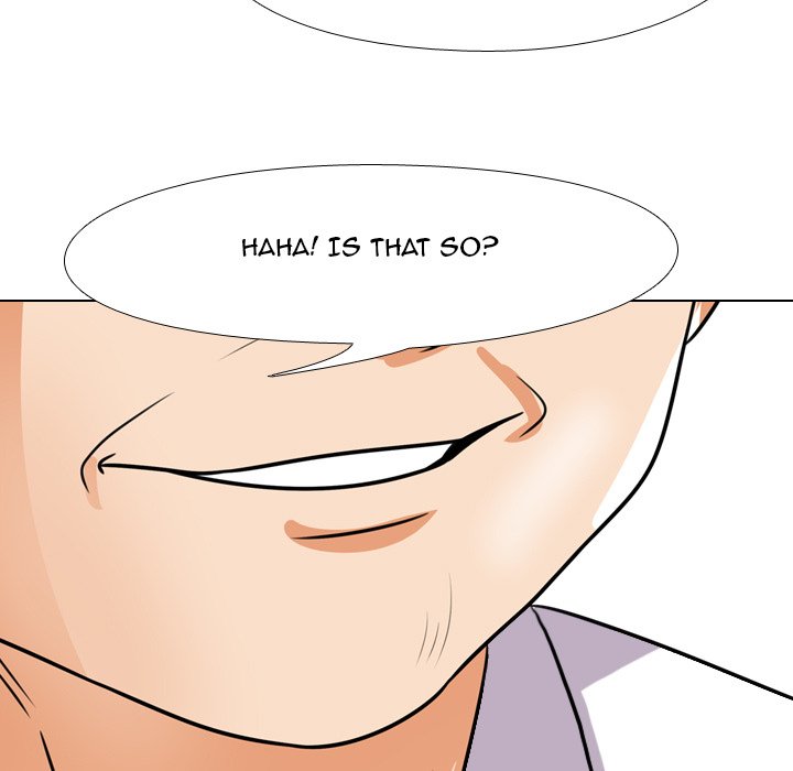 Our Exchange - Chapter 44 [photo 119] - MangaPorn