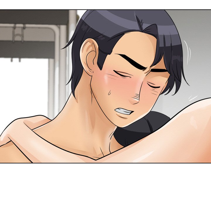 Our Exchange - Chapter 44 [photo 12] - MangaPorn