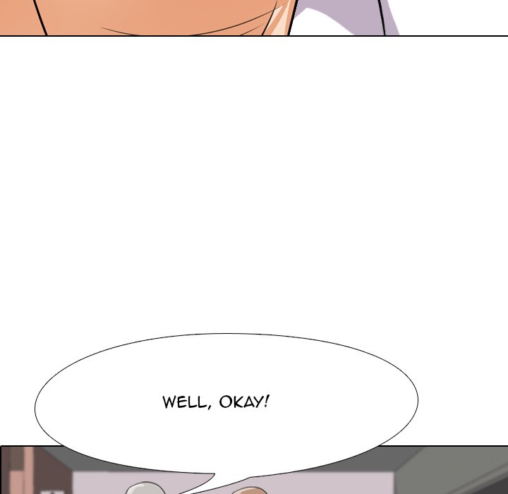 Our Exchange - Chapter 44 [photo 120] - MangaPorn