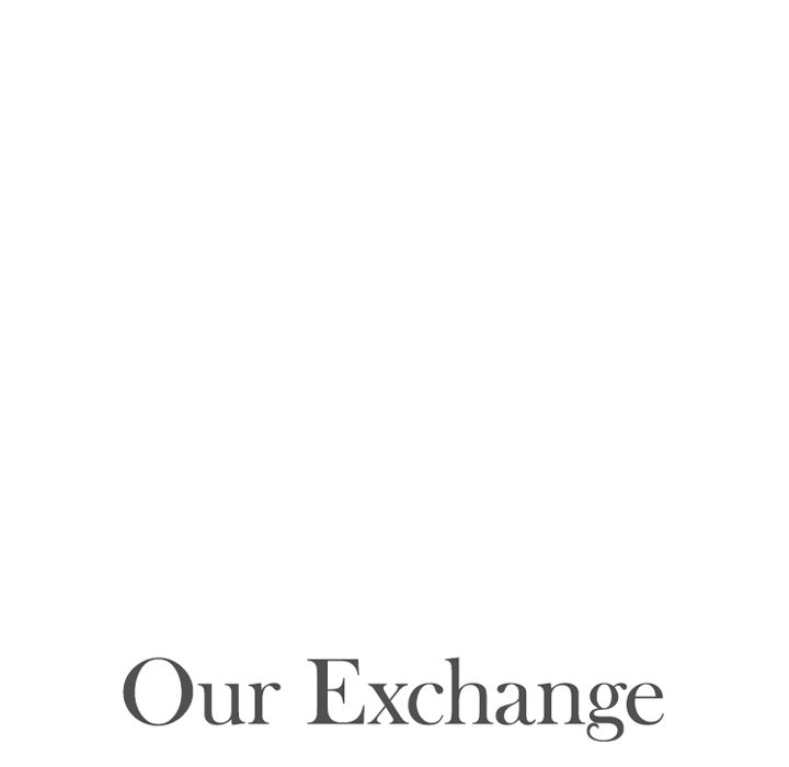 Our Exchange - Chapter 44 [photo 14] - MangaPorn