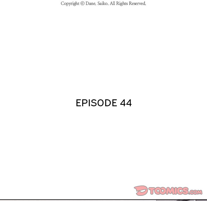 Our Exchange - Chapter 44 [photo 15] - MangaPorn