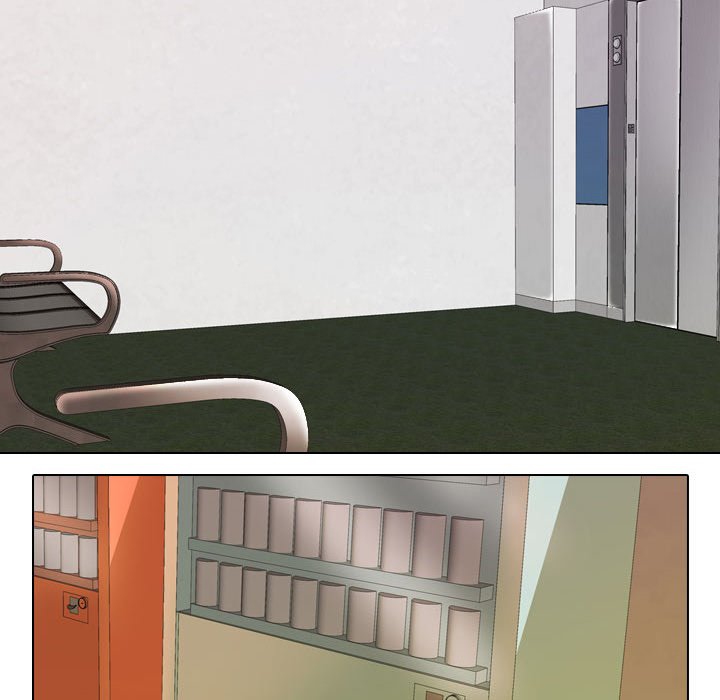 Our Exchange - Chapter 44 [photo 16] - MangaPorn