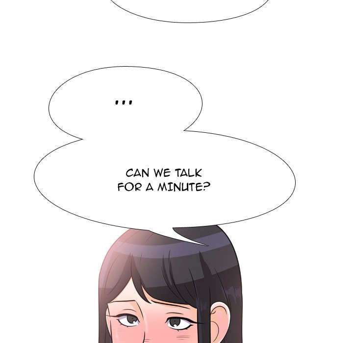 Our Exchange - Chapter 44 [photo 28] - MangaPorn