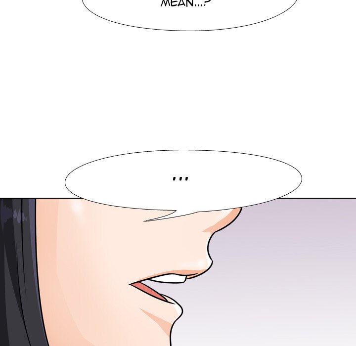 Our Exchange - Chapter 44 [photo 42] - MangaPorn