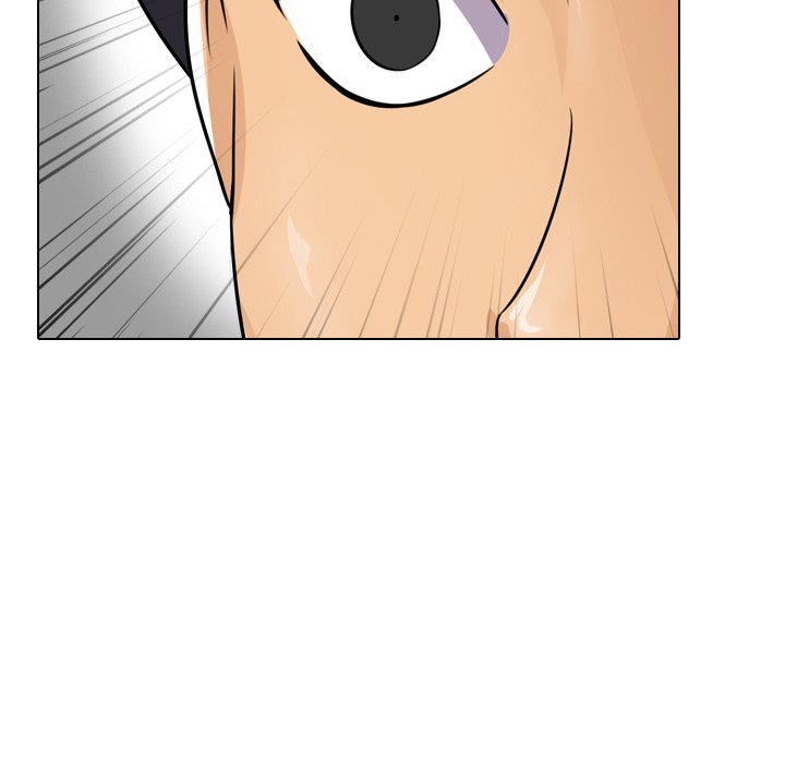 Our Exchange - Chapter 44 [photo 44] - MangaPorn