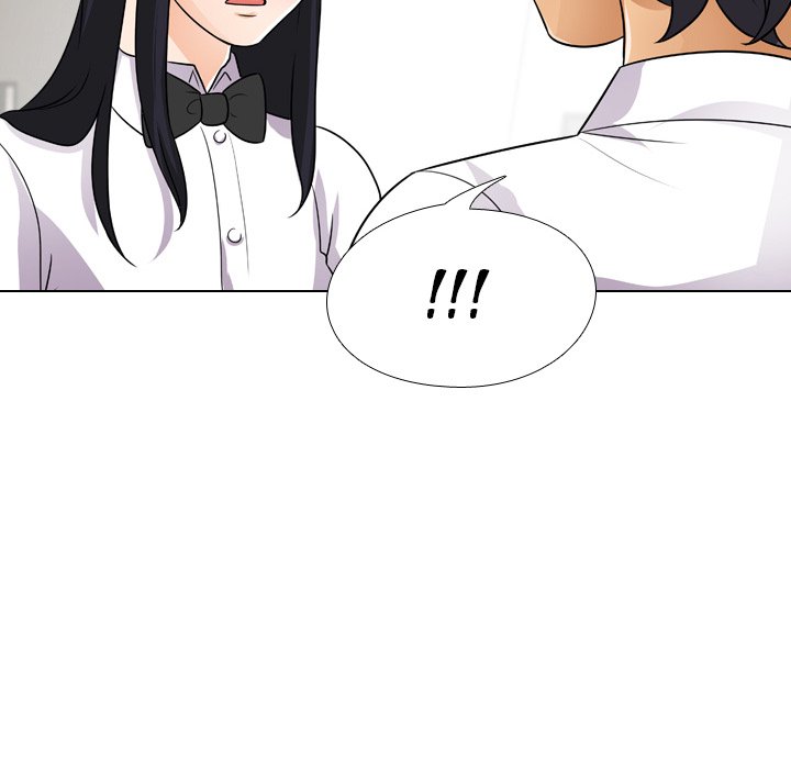 Our Exchange - Chapter 44 [photo 46] - MangaPorn