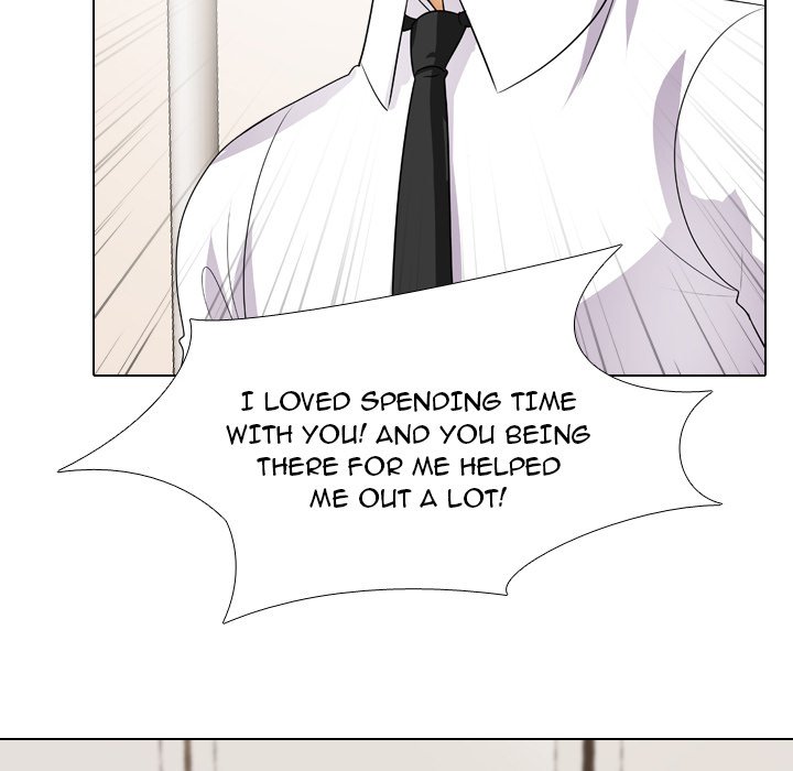 Our Exchange - Chapter 44 [photo 56] - MangaPorn