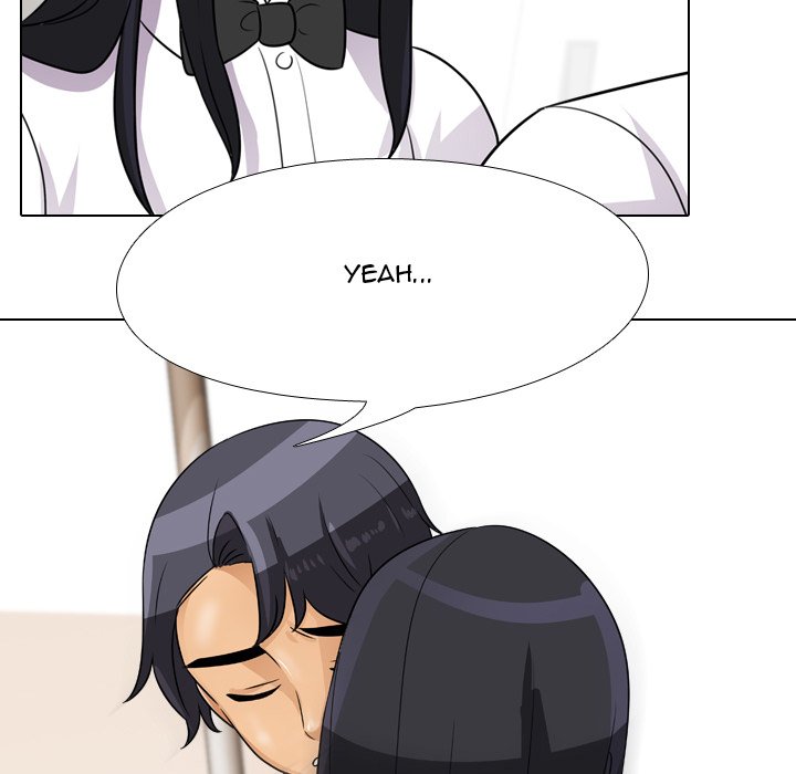 Our Exchange - Chapter 44 [photo 71] - MangaPorn
