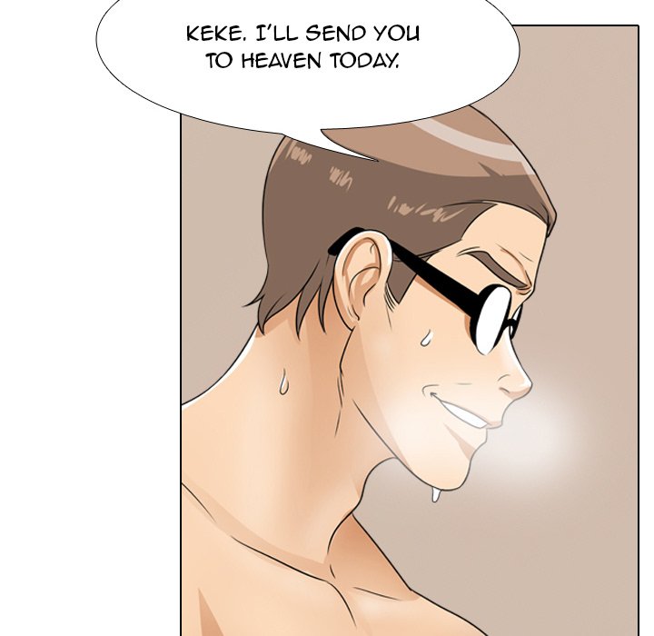 Our Exchange - Chapter 44 [photo 88] - MangaPorn
