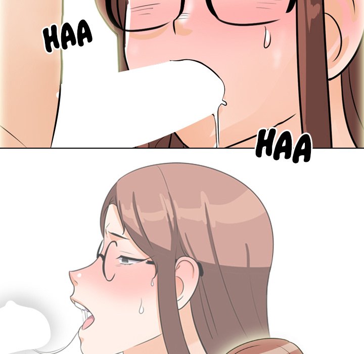 Our Exchange - Chapter 44 [photo 92] - MangaPorn