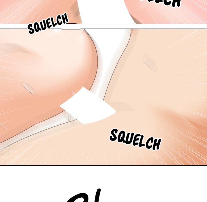 Our Exchange - Chapter 44 [photo 95] - MangaPorn