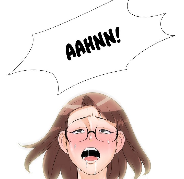 Our Exchange - Chapter 44 [photo 97] - MangaPorn