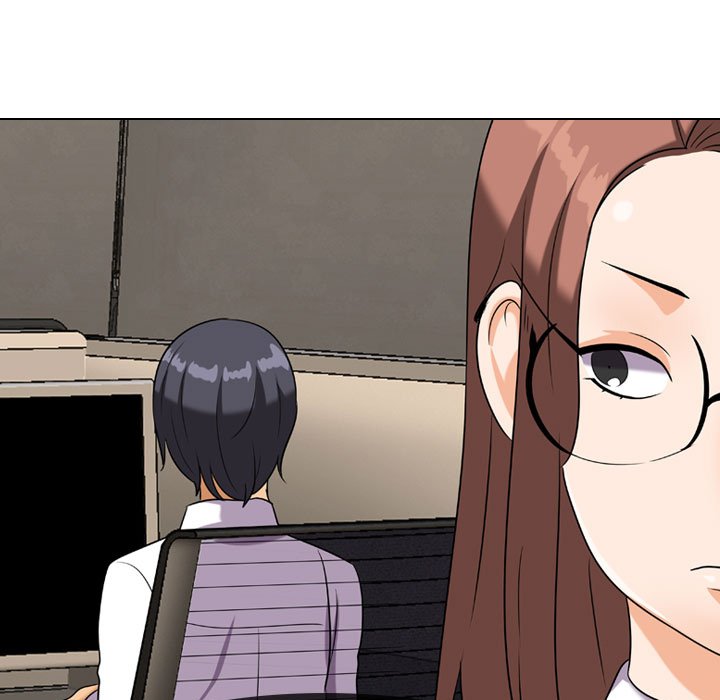 Our Exchange - Chapter 45 [photo 103] - MangaPorn