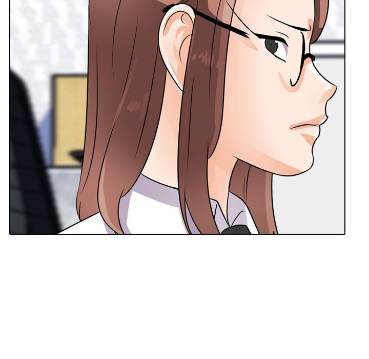 Our Exchange - Chapter 45 [photo 109] - MangaPorn