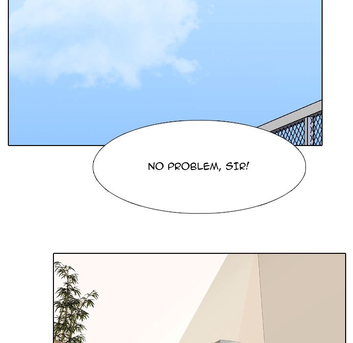 Our Exchange - Chapter 45 [photo 31] - MangaPorn