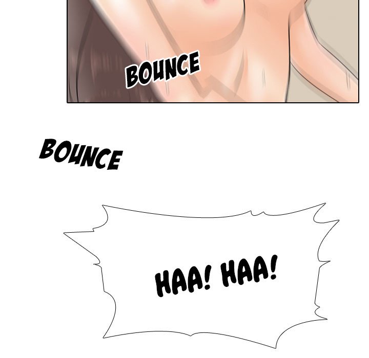 Our Exchange - Chapter 45 [photo 73] - MangaPorn