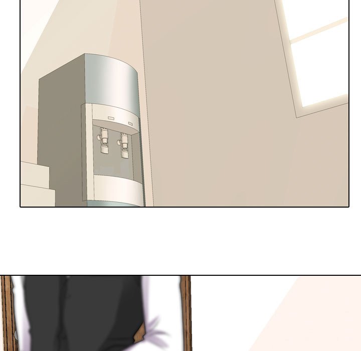 Our Exchange - Chapter 45 [photo 79] - MangaPorn