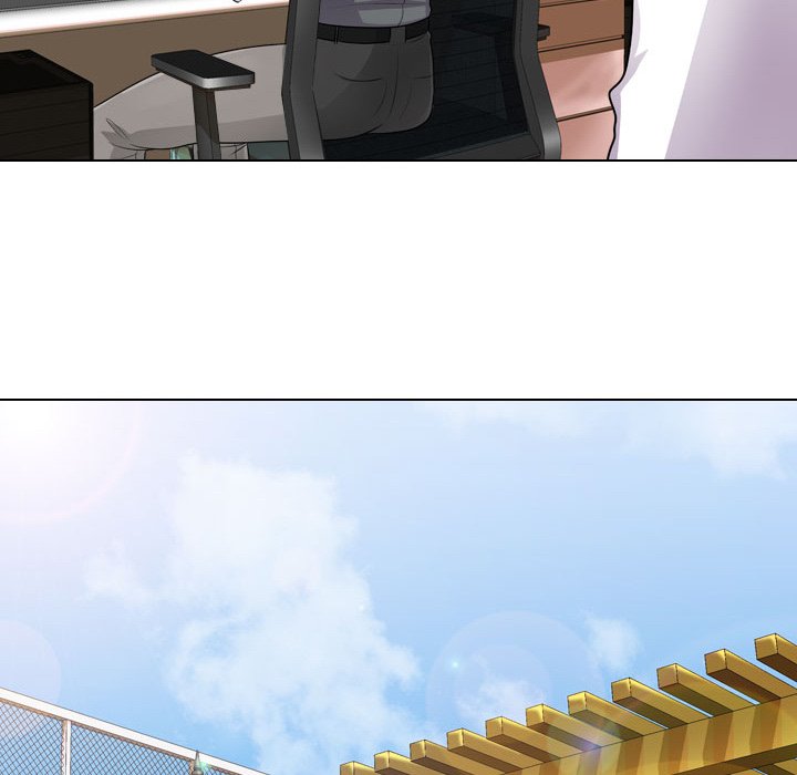 Our Exchange - Chapter 46 [photo 28] - MangaPorn