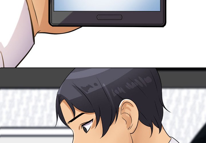 Our Exchange - Chapter 46 [photo 3] - MangaPorn