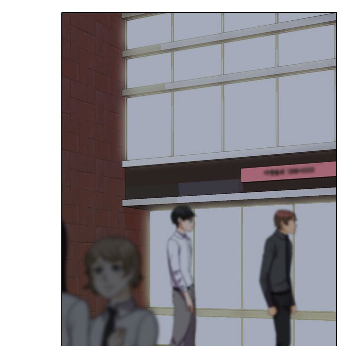Our Exchange - Chapter 46 [photo 79] - MangaPorn