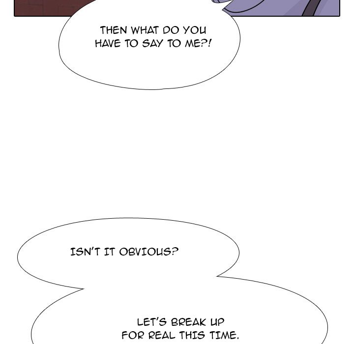 Our Exchange - Chapter 46 [photo 89] - MangaPorn