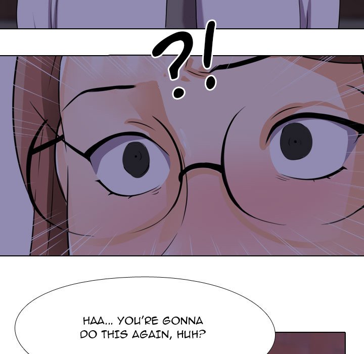 Our Exchange - Chapter 46 [photo 91] - MangaPorn