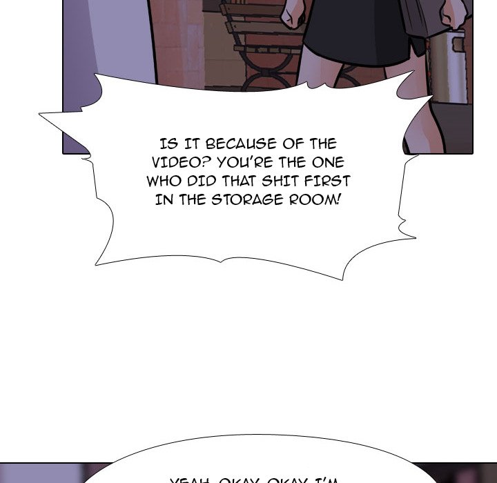Our Exchange - Chapter 46 [photo 96] - MangaPorn