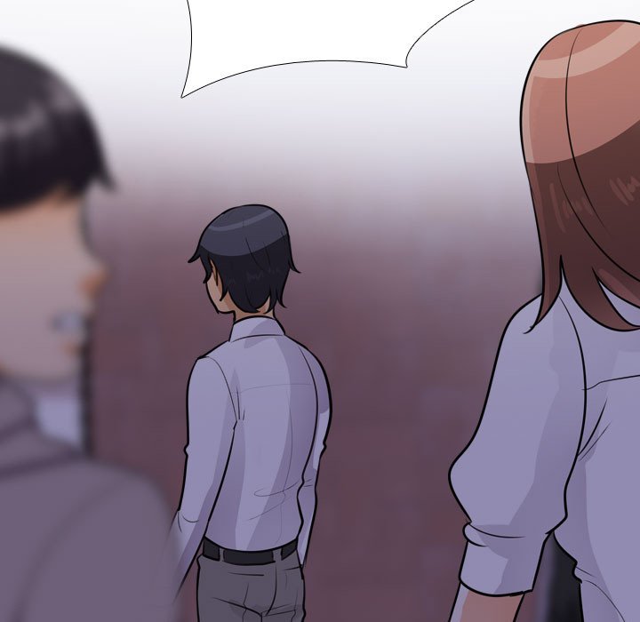 Our Exchange - Chapter 46 [photo 99] - MangaPorn
