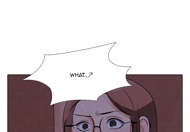Our Exchange - Chapter 47 [photo 1] - MangaPorn