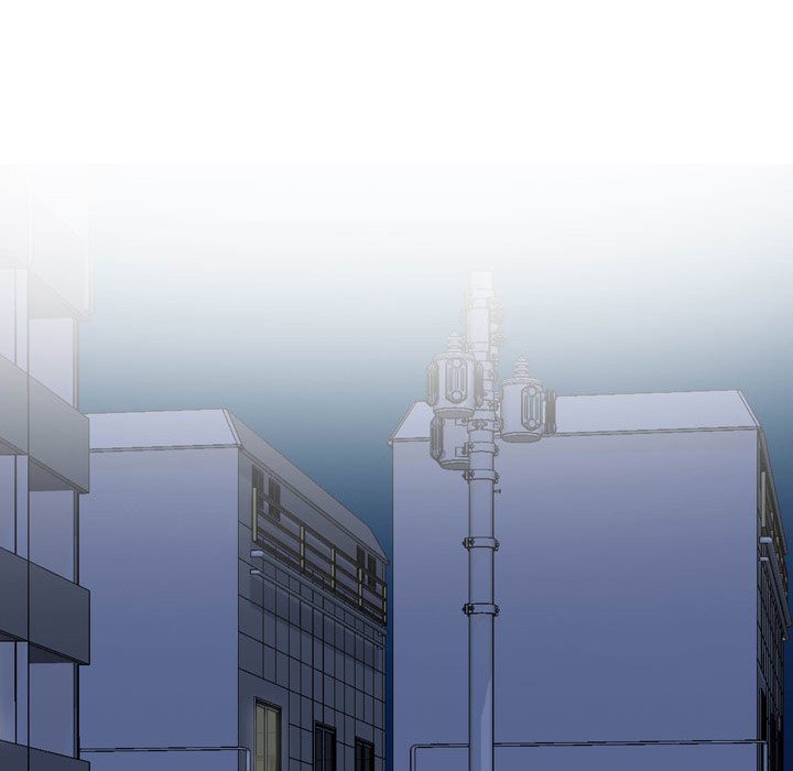Our Exchange - Chapter 47 [photo 10] - MangaPorn