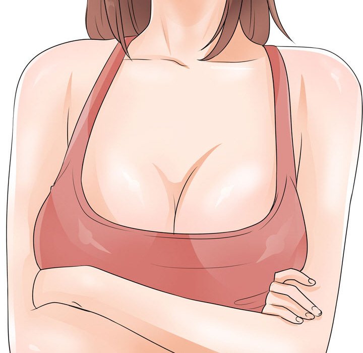 Our Exchange - Chapter 47 [photo 100] - MangaPorn