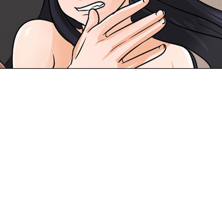 Our Exchange - Chapter 47 [photo 119] - MangaPorn