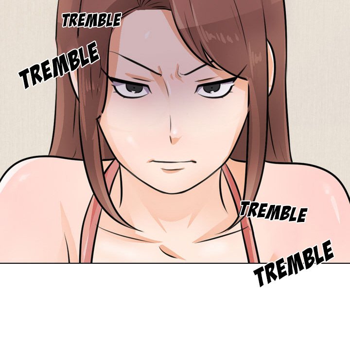 Our Exchange - Chapter 47 [photo 41] - MangaPorn