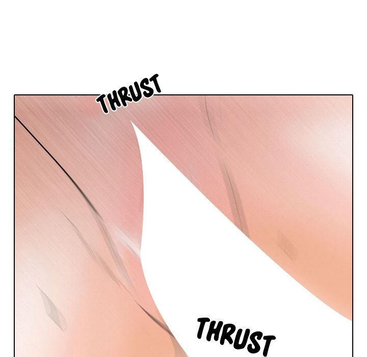 Our Exchange - Chapter 47 [photo 42] - MangaPorn