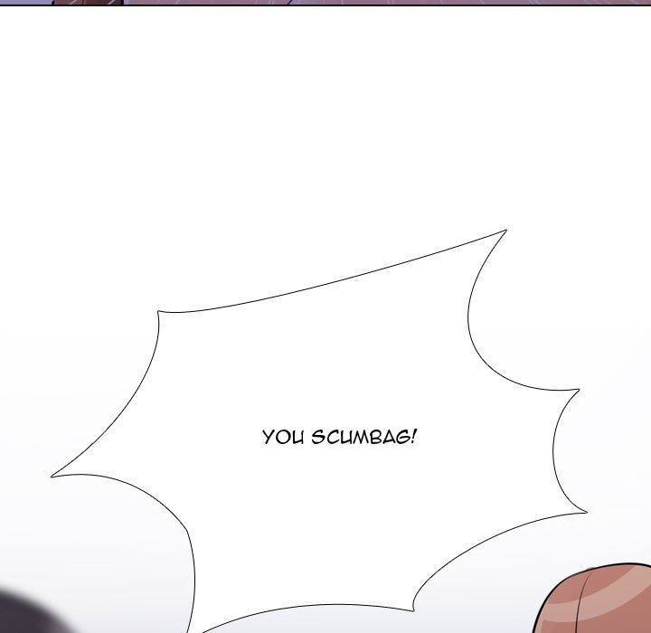 Our Exchange - Chapter 47 [photo 6] - MangaPorn