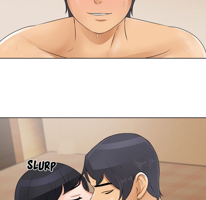 Our Exchange - Chapter 47 [photo 70] - MangaPorn