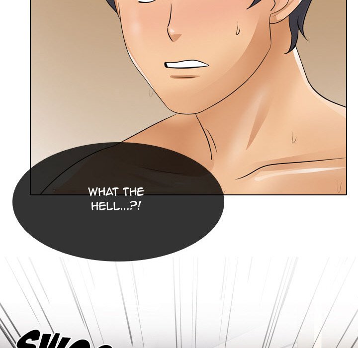 Our Exchange - Chapter 47 [photo 82] - MangaPorn