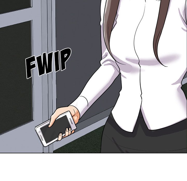 Our Exchange - Chapter 48 [photo 102] - MangaPorn