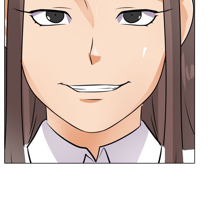 Our Exchange - Chapter 48 [photo 105] - MangaPorn