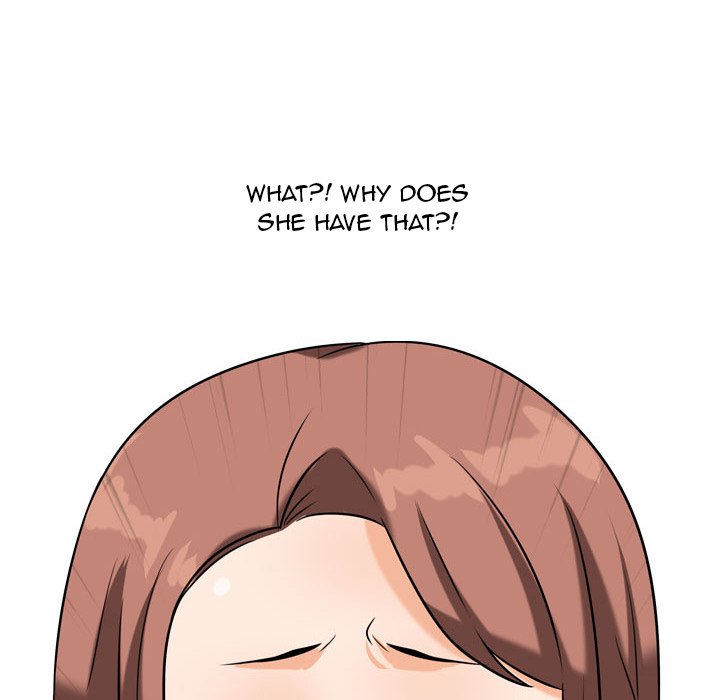 Our Exchange - Chapter 48 [photo 106] - MangaPorn