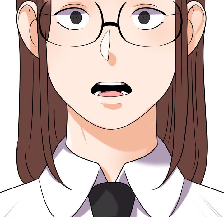 Our Exchange - Chapter 48 [photo 107] - MangaPorn