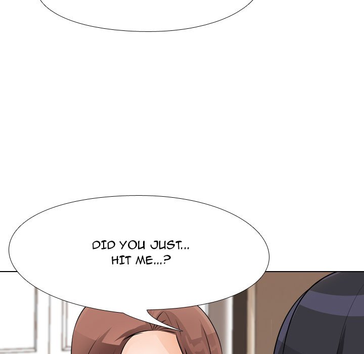 Our Exchange - Chapter 48 [photo 19] - MangaPorn