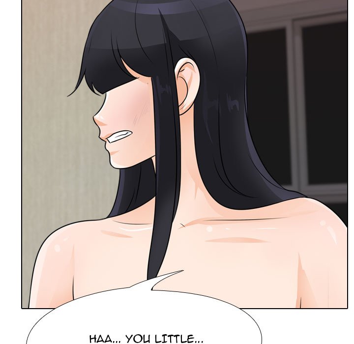 Our Exchange - Chapter 48 [photo 23] - MangaPorn