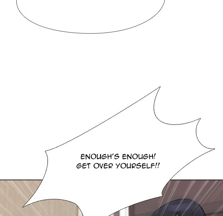 Our Exchange - Chapter 48 [photo 24] - MangaPorn