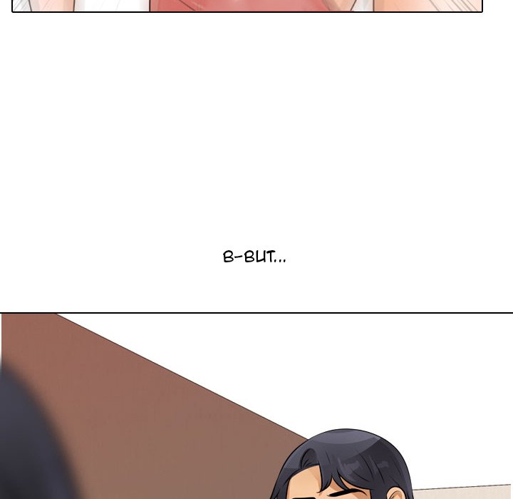 Our Exchange - Chapter 48 [photo 34] - MangaPorn