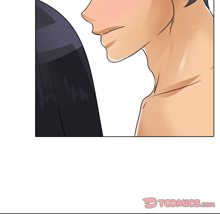 Our Exchange - Chapter 48 [photo 56] - MangaPorn