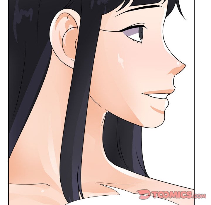 Our Exchange - Chapter 48 [photo 62] - MangaPorn