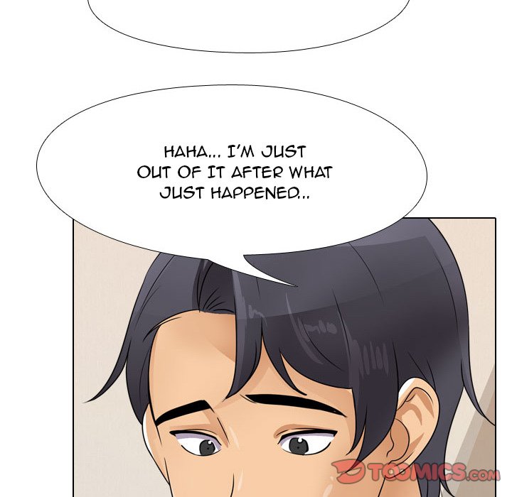 Our Exchange - Chapter 48 [photo 68] - MangaPorn
